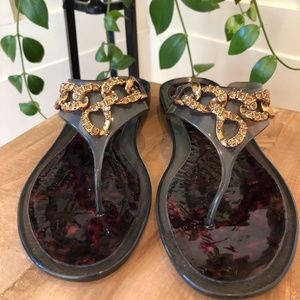 Stuart Weitzman Sandals